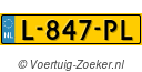 L847PL