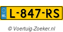 L847RS
