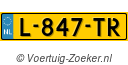 L847TR