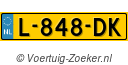 L848DK