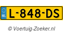 L848DS