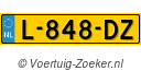 L848DZ