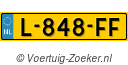 L848FF