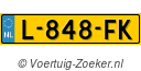 L848FK