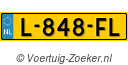 L848FL