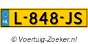 L848JS