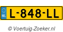 L848LL