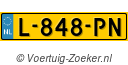 L848PN