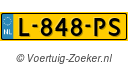 L848PS