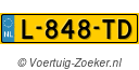 L848TD
