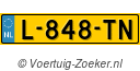 L848TN
