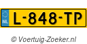 L848TP