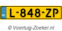 L848ZP