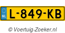 L849KB