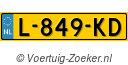 L849KD