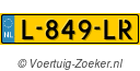 L849LR