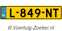 L849NT