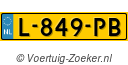 L849PB