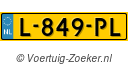 L849PL