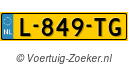 L849TG