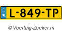 L849TP