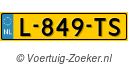 L849TS