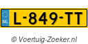 L849TT
