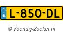 L850DL