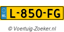 L850FG