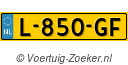 L850GF