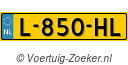L850HL