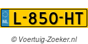 L850HT