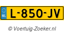L850JV