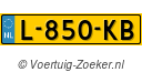 L850KB