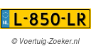 L850LR