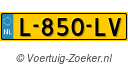 L850LV