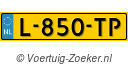 L850TP