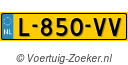 L850VV