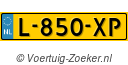 L850XP