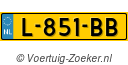 L851BB