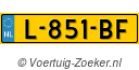 L851BF