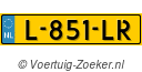 L851LR