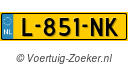 L851NK