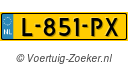 L851PX