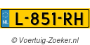 L851RH