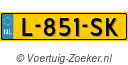 L851SK