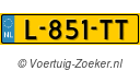 L851TT
