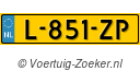 L851ZP