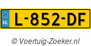 L852DF