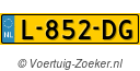 L852DG